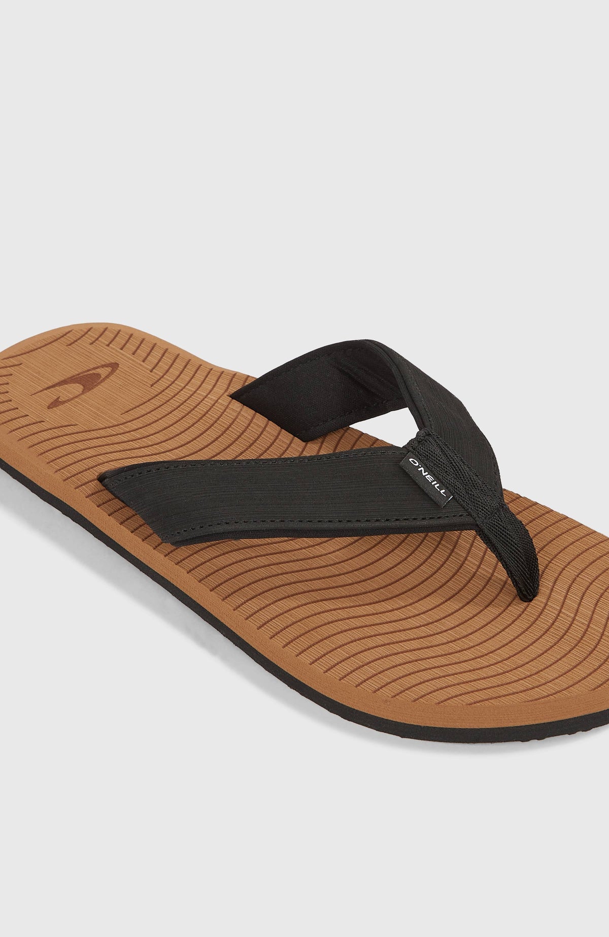 Koosh Sandals - O'Neill Men