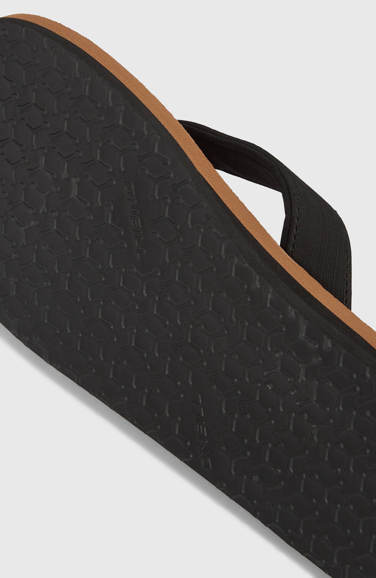 Koosh Sandals - O'Neill Men