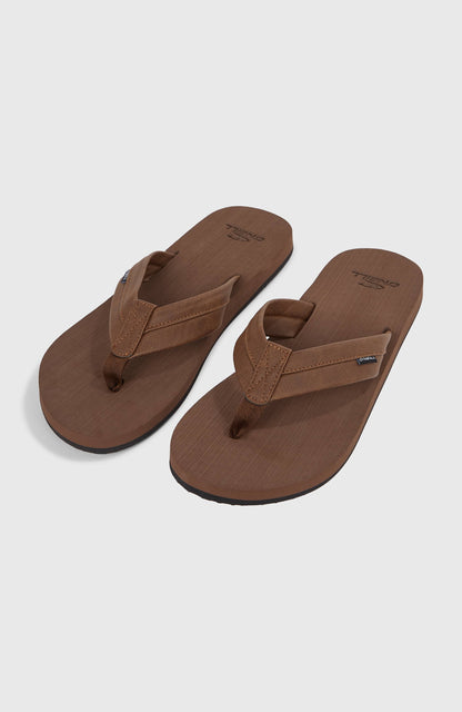 Beach Sandals - O'Neill Men