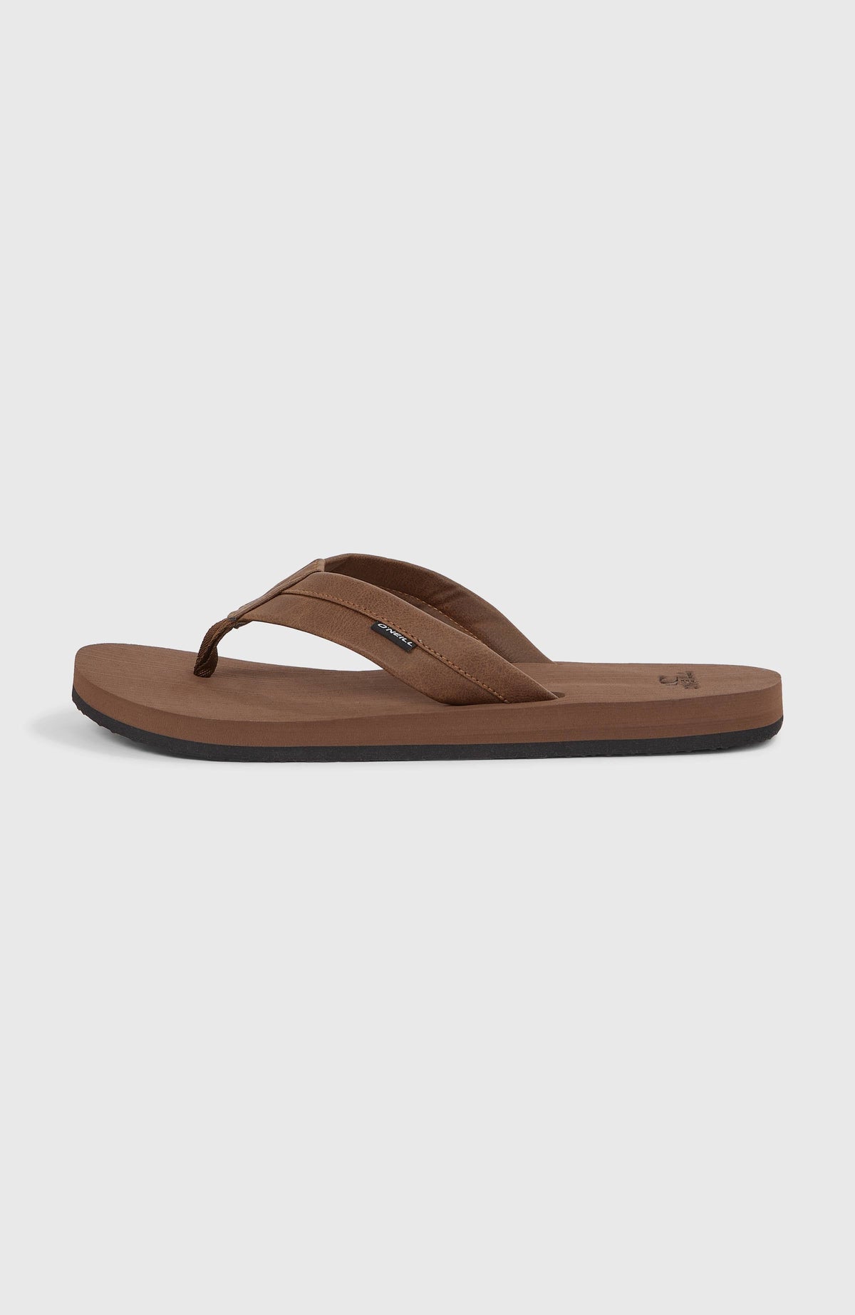 Beach Sandals - O'Neill Men