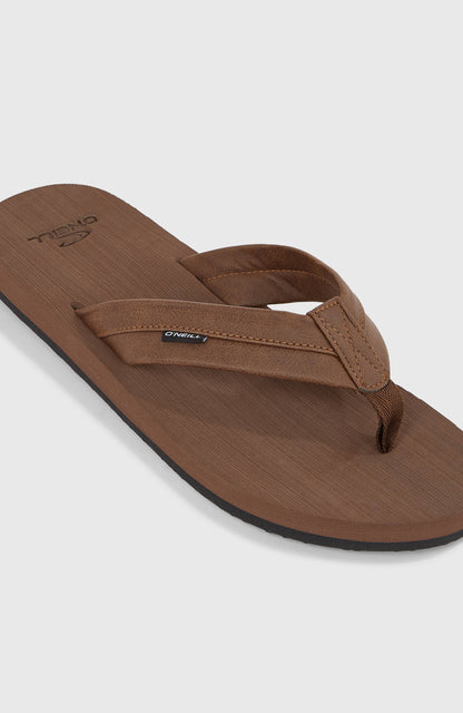 Beach Sandals - O'Neill Men