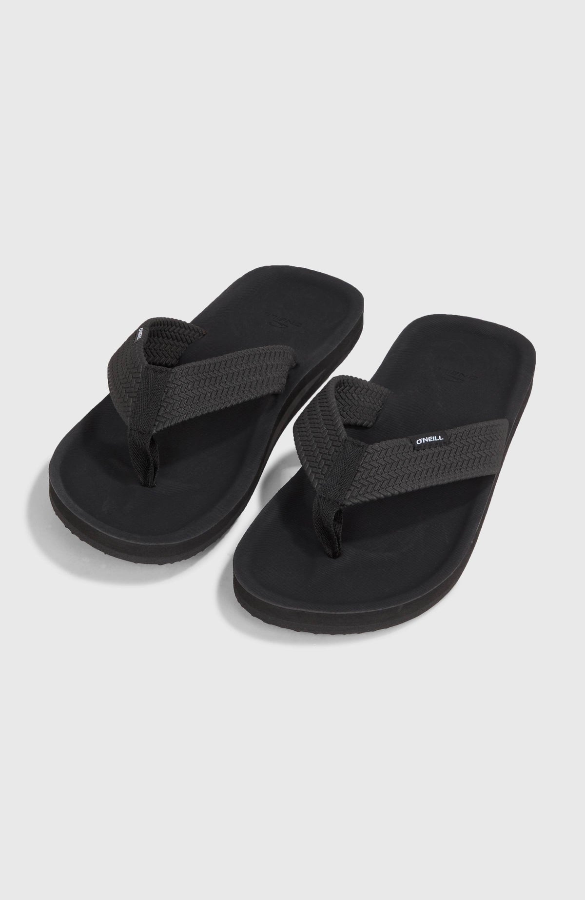 Chad Sandals - O'Neill Men