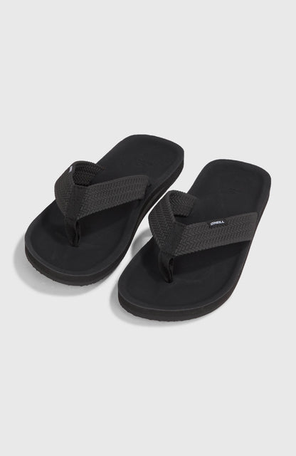 Chad Sandals - O'Neill Men