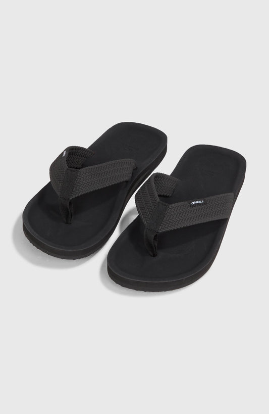 Chad Sandals - O'Neill Men