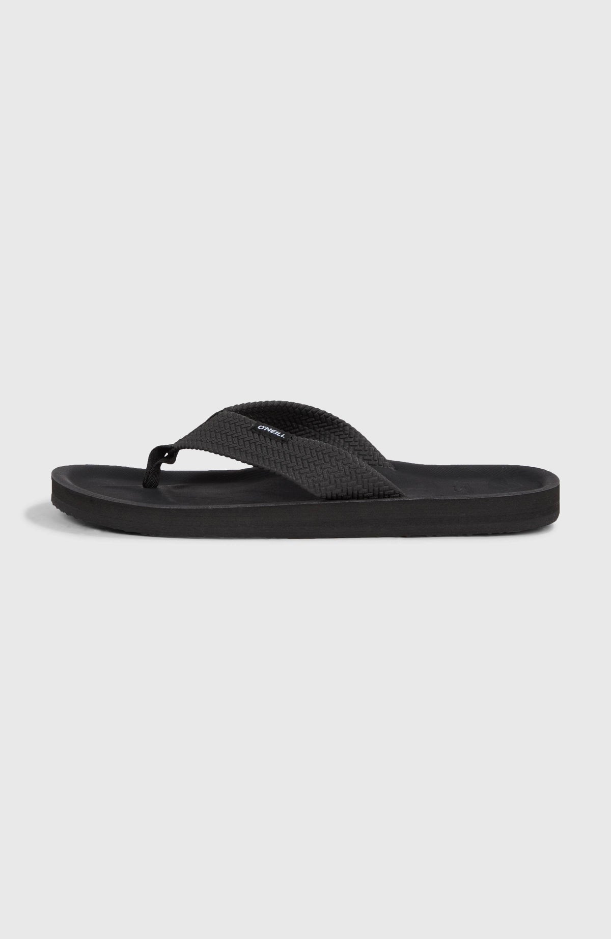 Chad Sandals - O'Neill Men