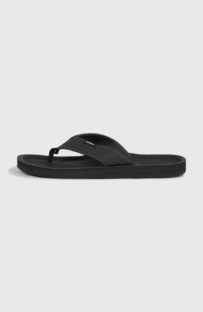 Chad Sandals - O'Neill Men