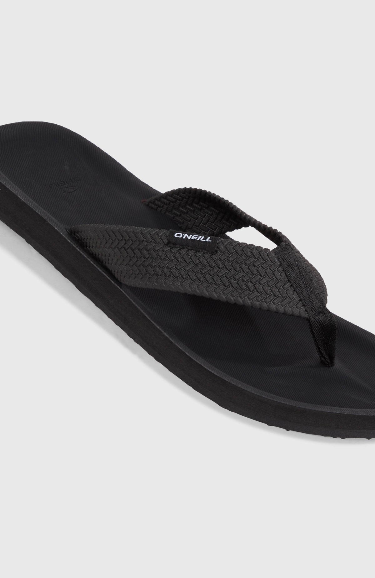 Chad Sandals - O'Neill Men
