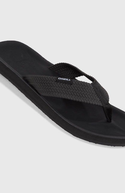 Chad Sandals - O'Neill Men