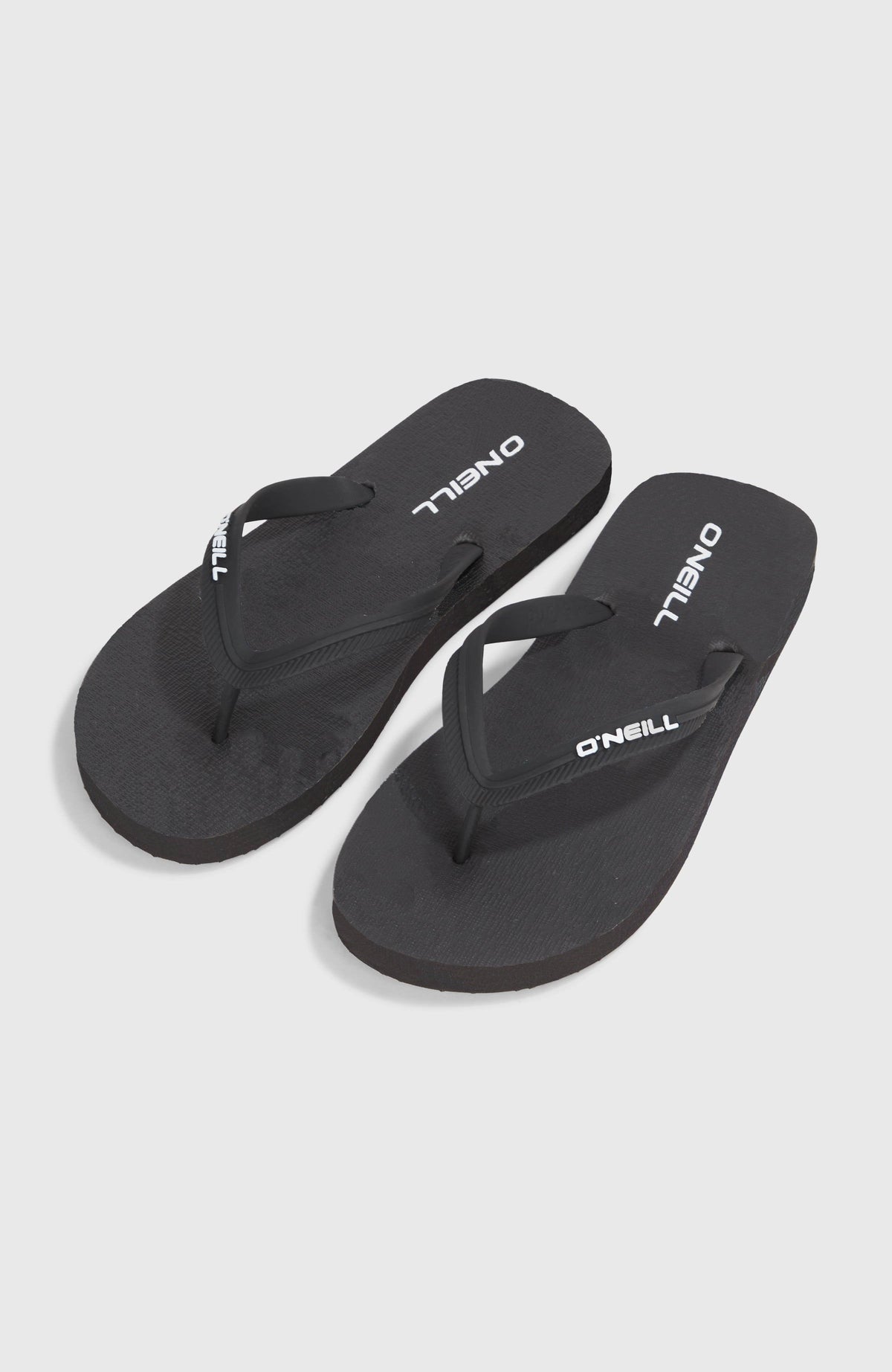 Profile Small Logo Sandals - O'Neill Men