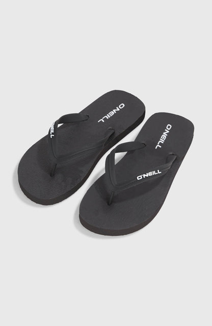 Profile Small Logo Sandals - O'Neill Men