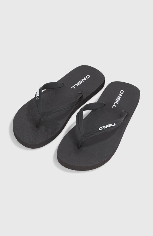 Profile Small Logo Sandals - O'Neill Men