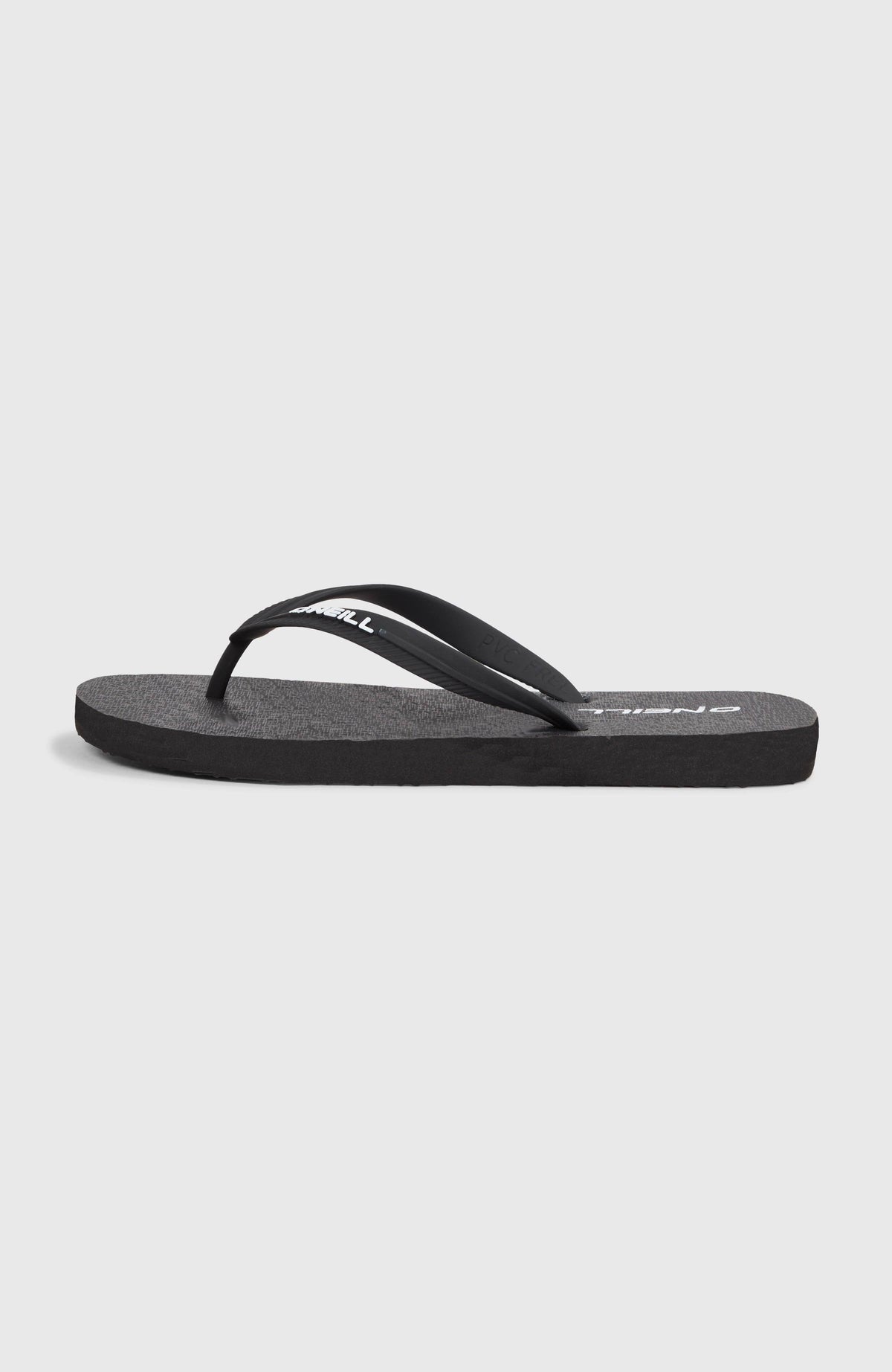Profile Small Logo Sandals - O'Neill Men