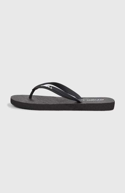 Profile Small Logo Sandals - O'Neill Men