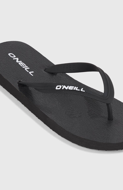 Profile Small Logo Sandals - O'Neill Men