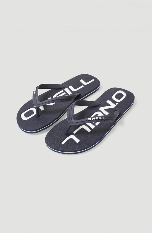 Profile Logo Sandals - O'Neill Men
