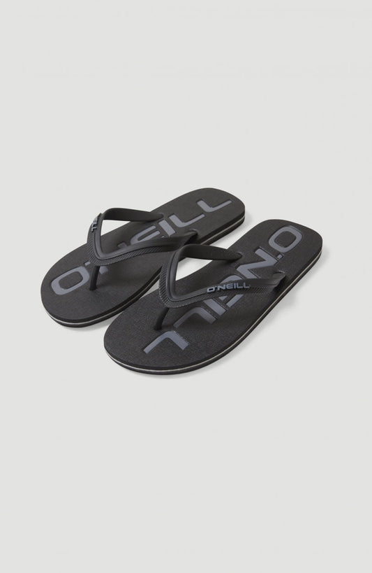 Profile Logo Sandals - O'Neill Men