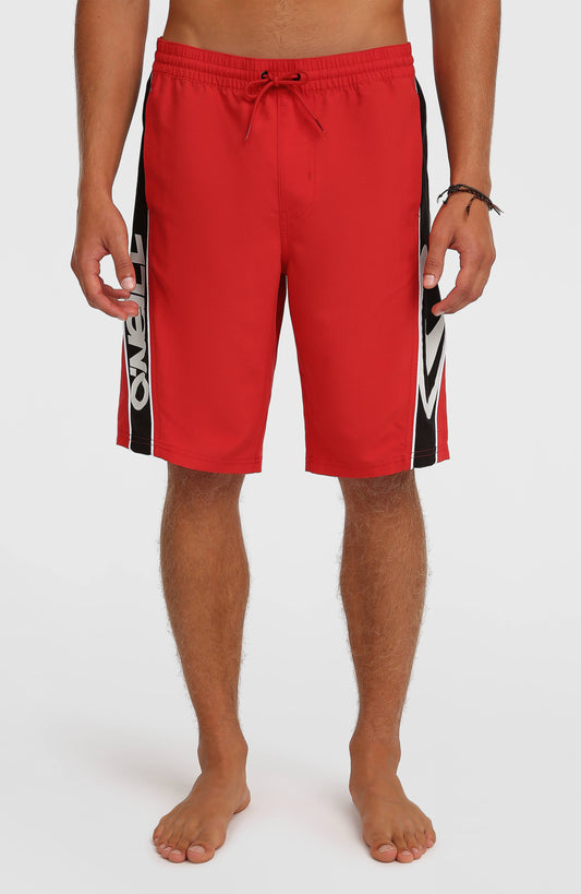 90s 21'' Swimshorts - O'Neill Men