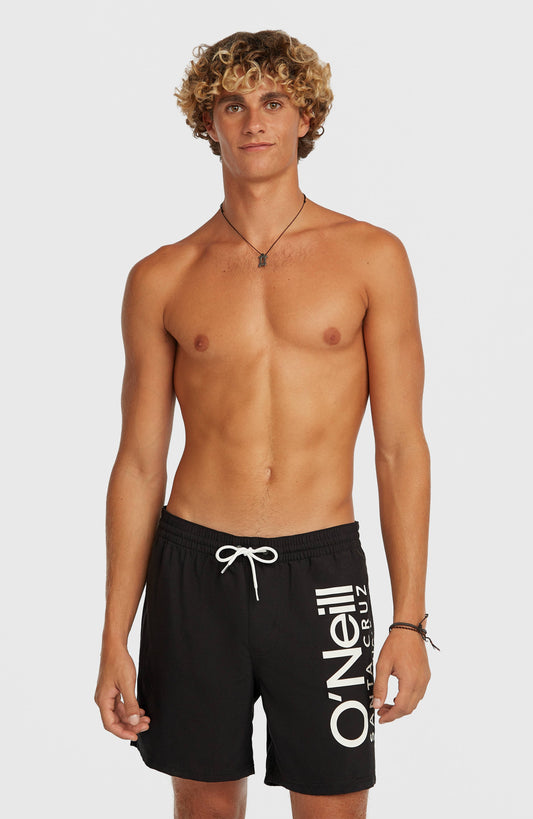 Cali 16" Swimshorts - O'Neill Men