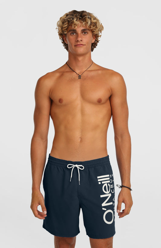 Cali 16" Swimshorts - O'Neill Men