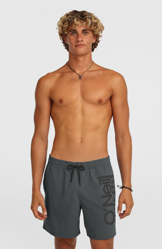 Cali 16" Swimshorts - O'Neill Men