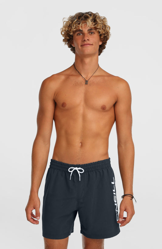 Logo 16" Swimshorts - O'Neill Men