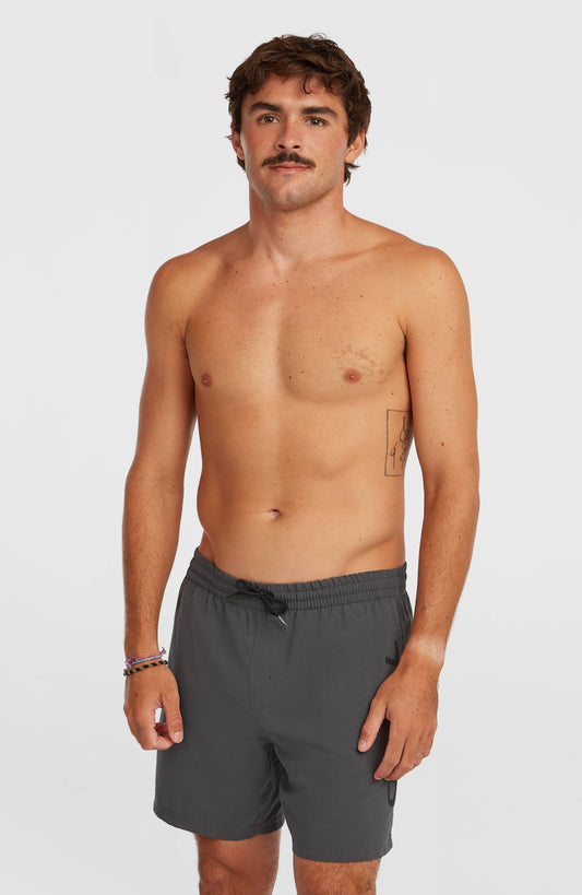 Logo 16" Swimshorts - O'Neill Men