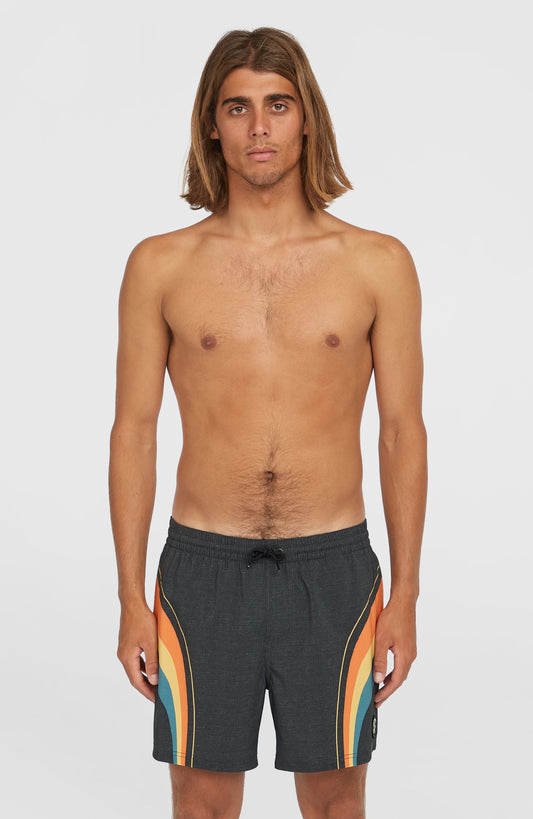O'Riginals Longboard 15'' Swim Shorts - O'Neill Men