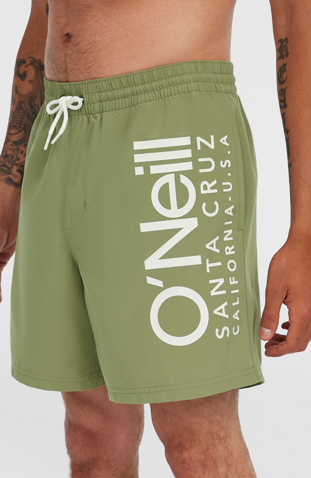 Original Cali 16'' Swim Shorts - O'Neill Men