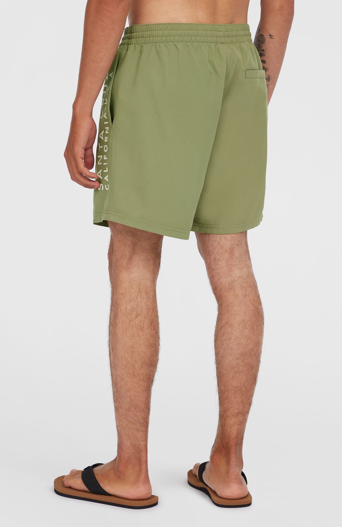Original Cali 16'' Swim Shorts - O'Neill Men