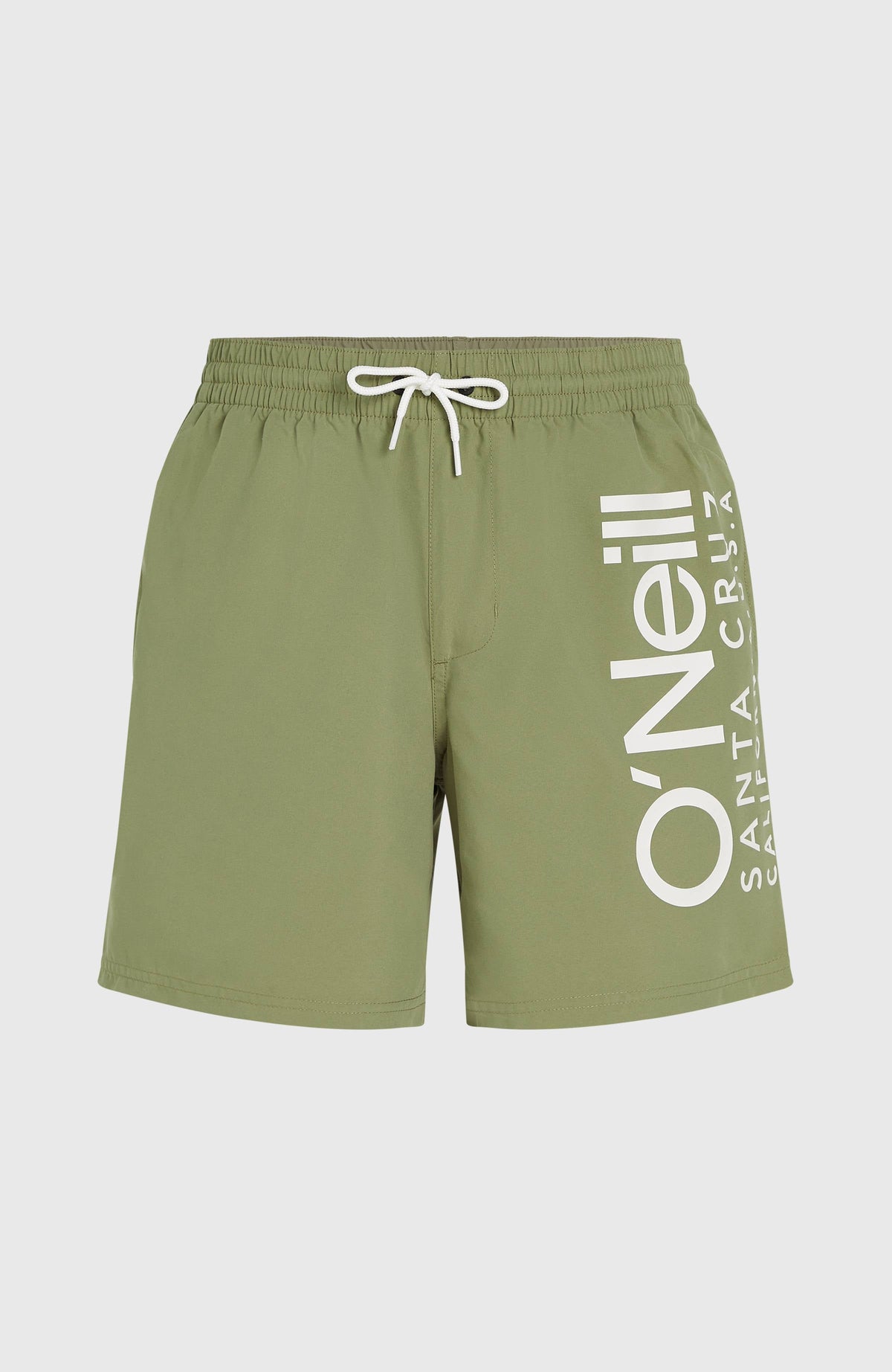 Original Cali 16'' Swim Shorts - O'Neill Men