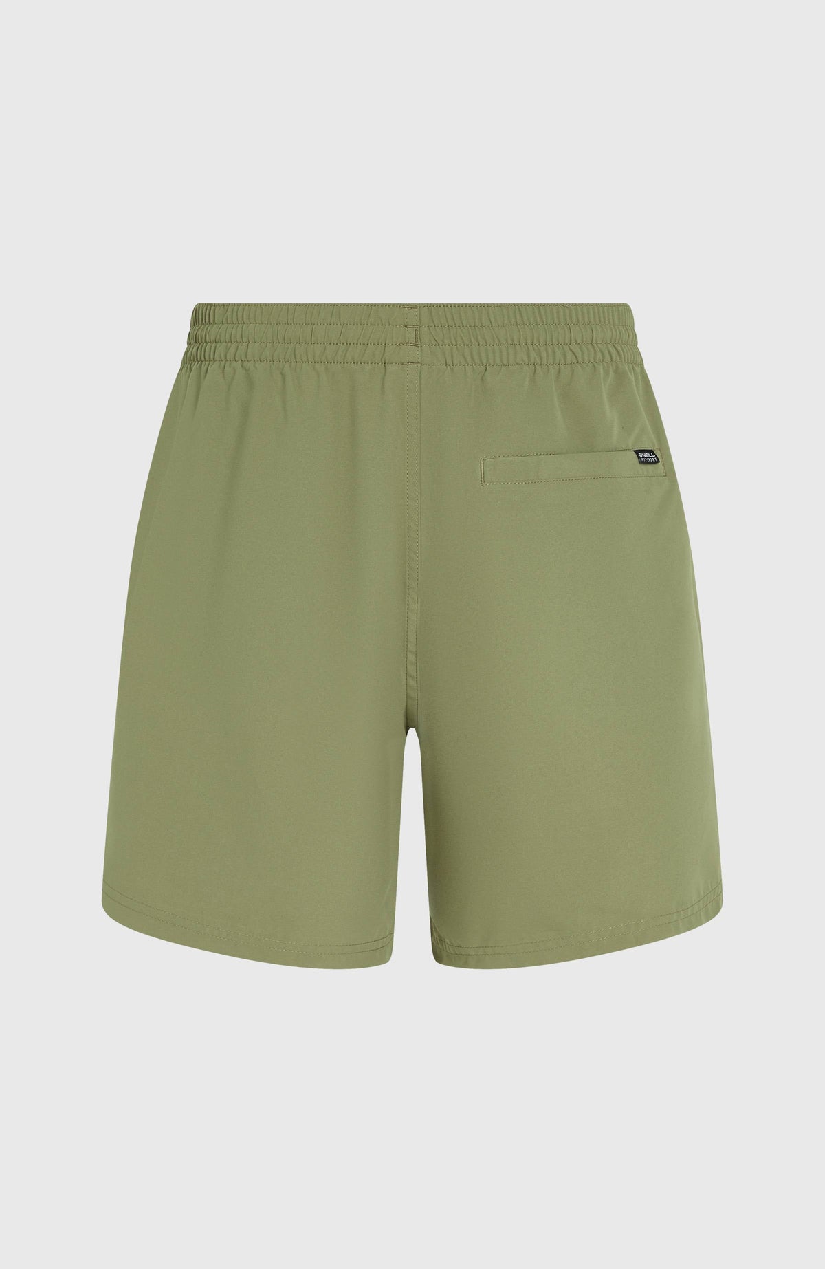 Original Cali 16'' Swim Shorts - O'Neill Men