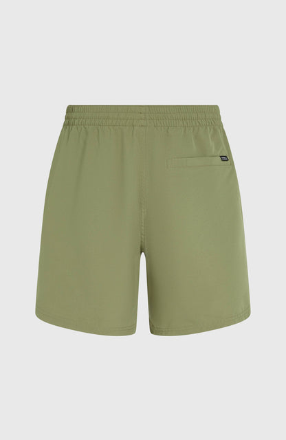 Original Cali 16'' Swim Shorts - O'Neill Men