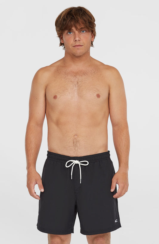Vert 16" Swim Shorts - O'Neill Men