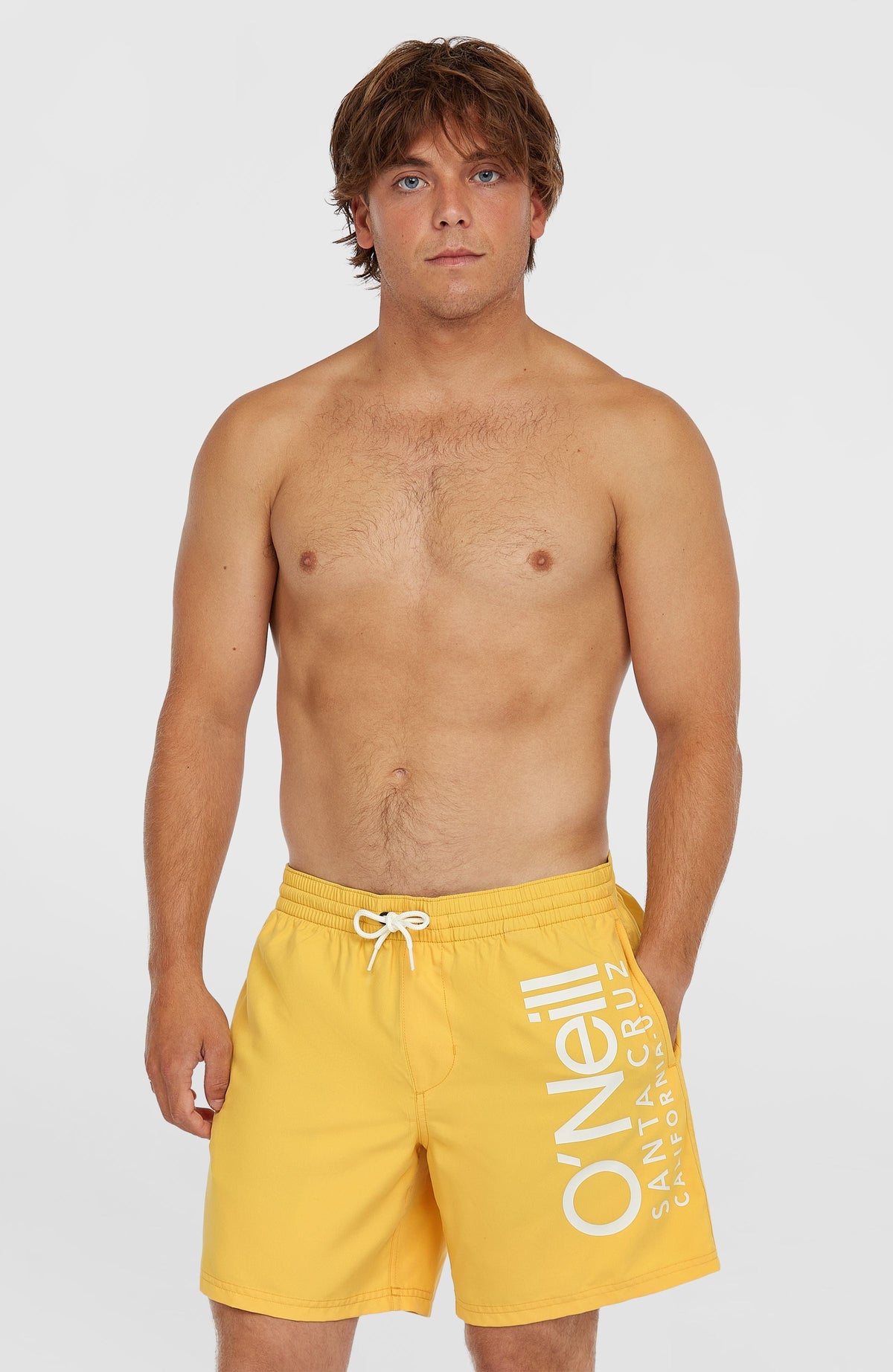 Original Cali 16'' Swim Shorts - O'Neill Men