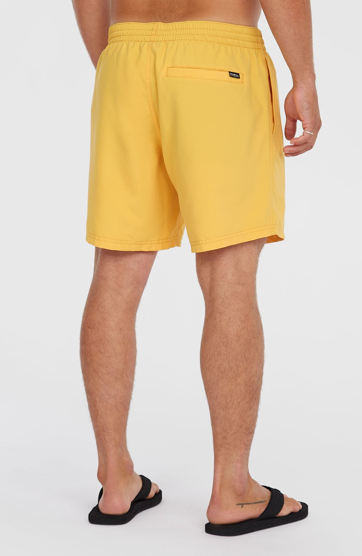 Original Cali 16'' Swim Shorts - O'Neill Men