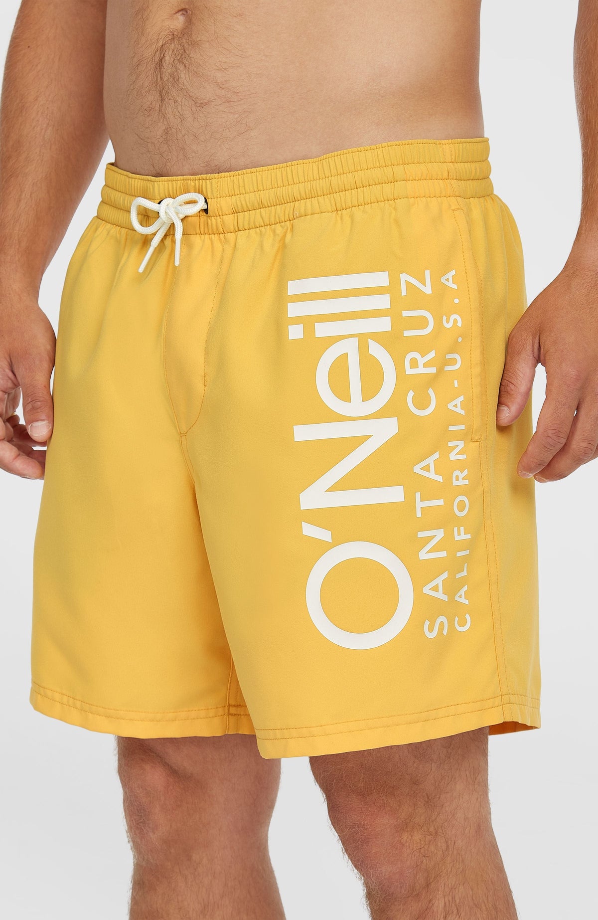 Original Cali 16'' Swim Shorts - O'Neill Men