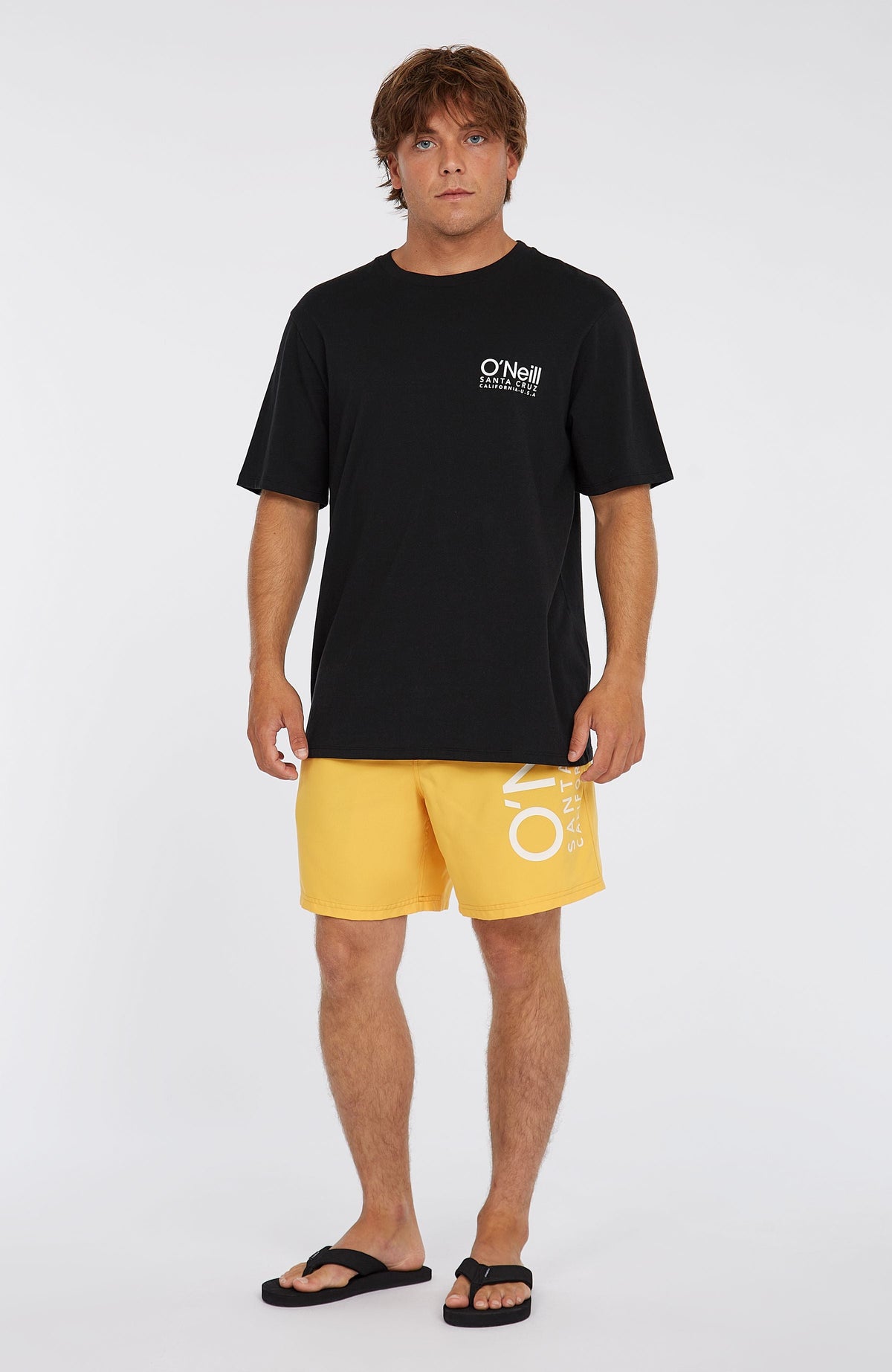 Original Cali 16'' Swim Shorts - O'Neill Men