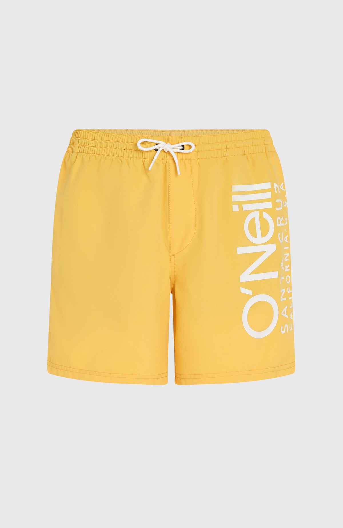 Original Cali 16'' Swim Shorts - O'Neill Men