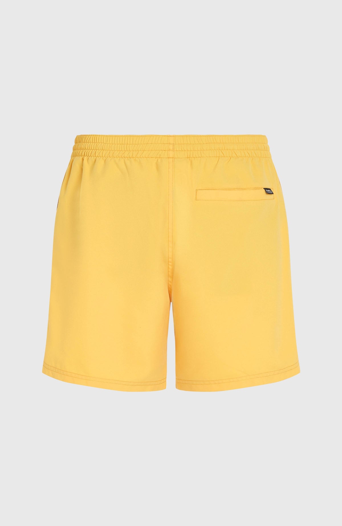 Original Cali 16'' Swim Shorts - O'Neill Men