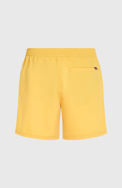 Original Cali 16'' Swim Shorts - O'Neill Men