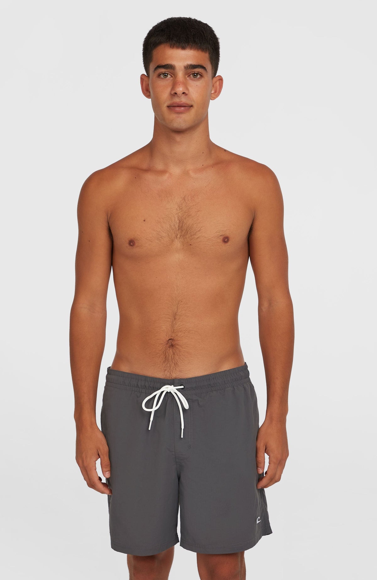 Vert 16" Swim Shorts - O'Neill Men