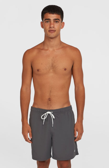 Vert 16" Swim Shorts - O'Neill Men