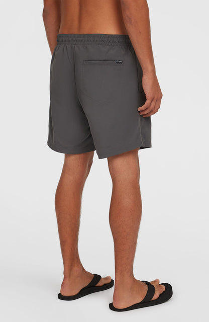 Vert 16" Swim Shorts - O'Neill Men