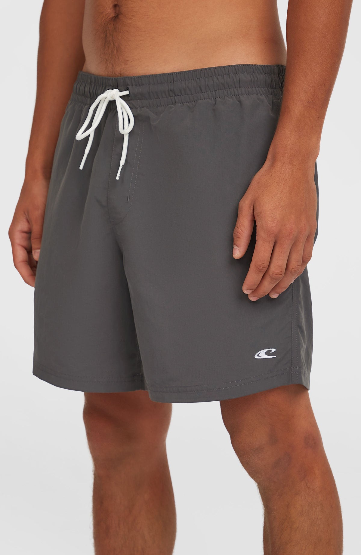 Vert 16" Swim Shorts - O'Neill Men