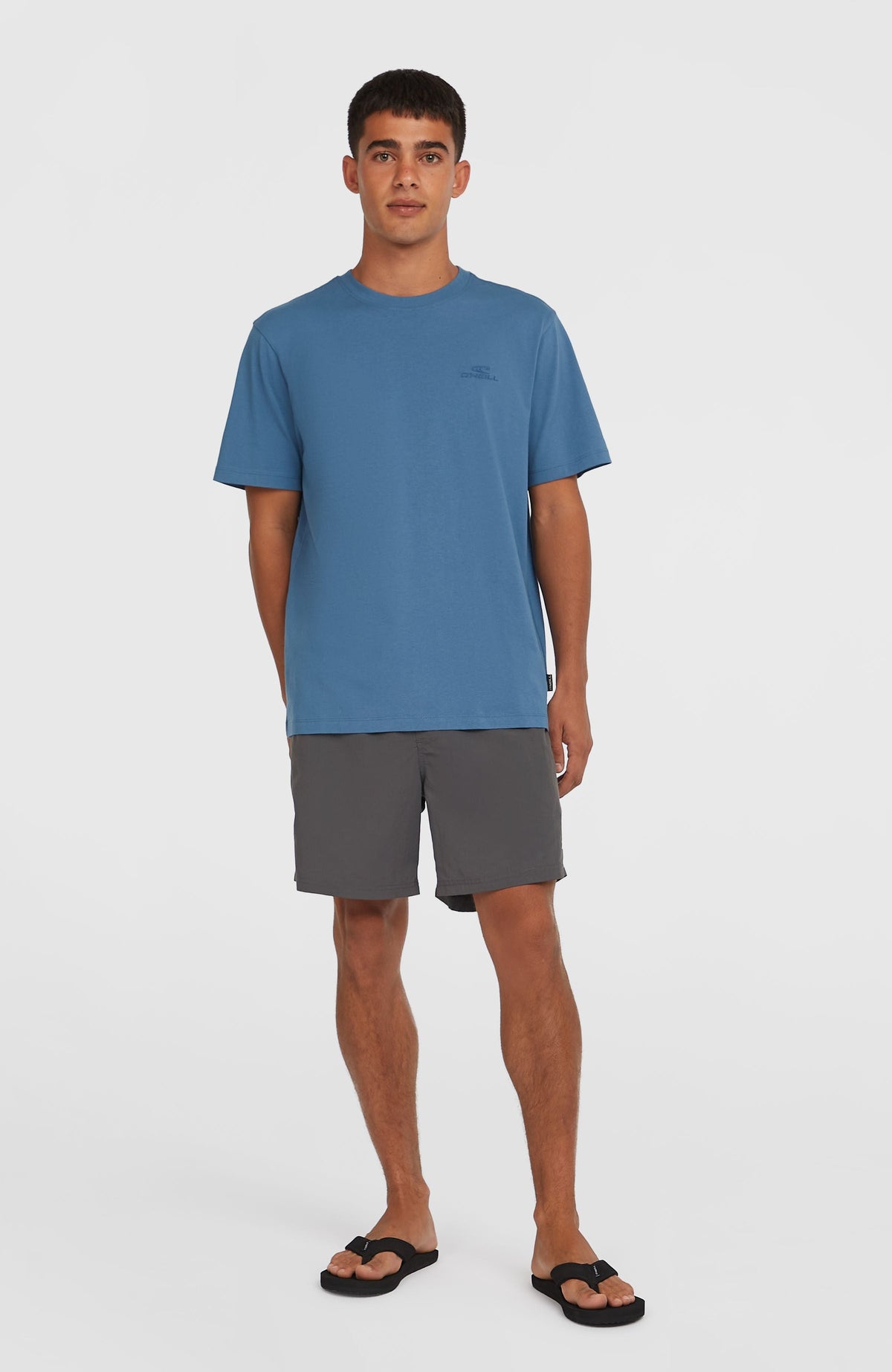 Vert 16" Swim Shorts - O'Neill Men