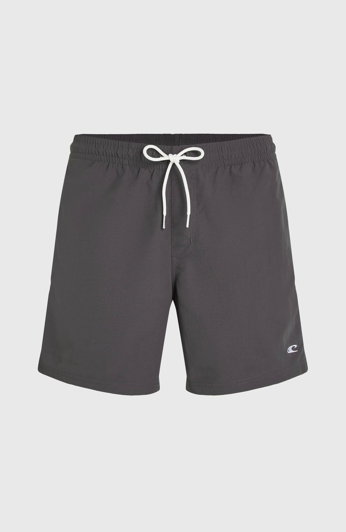 Vert 16" Swim Shorts - O'Neill Men