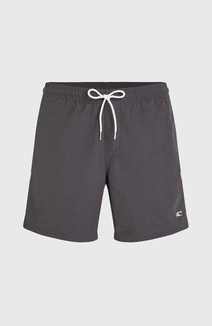 Vert 16" Swim Shorts - O'Neill Men