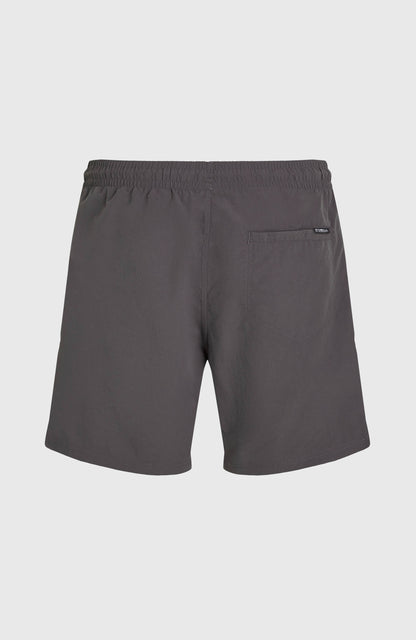 Vert 16" Swim Shorts - O'Neill Men