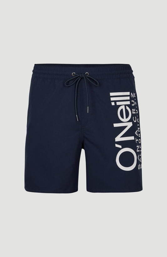 Original Cali 16" Swim Shorts - O'Neill Men