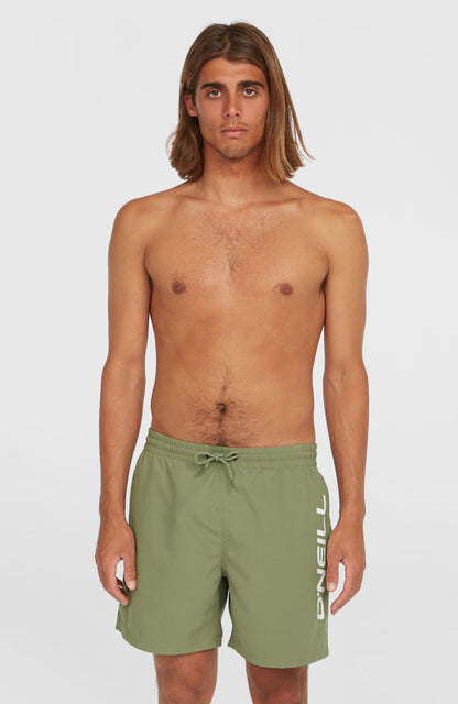 Cali 16'' Swim Shorts - O'Neill Men